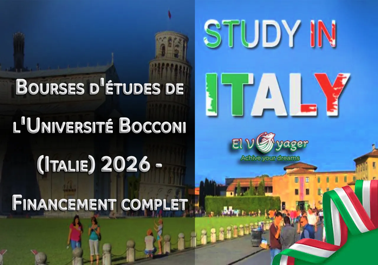 boc ita fr