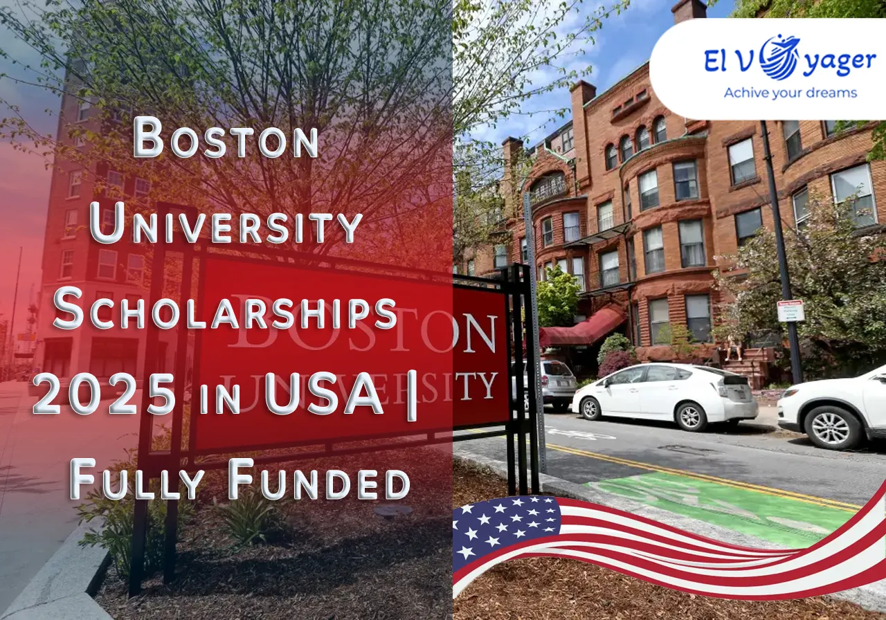 bos usa en