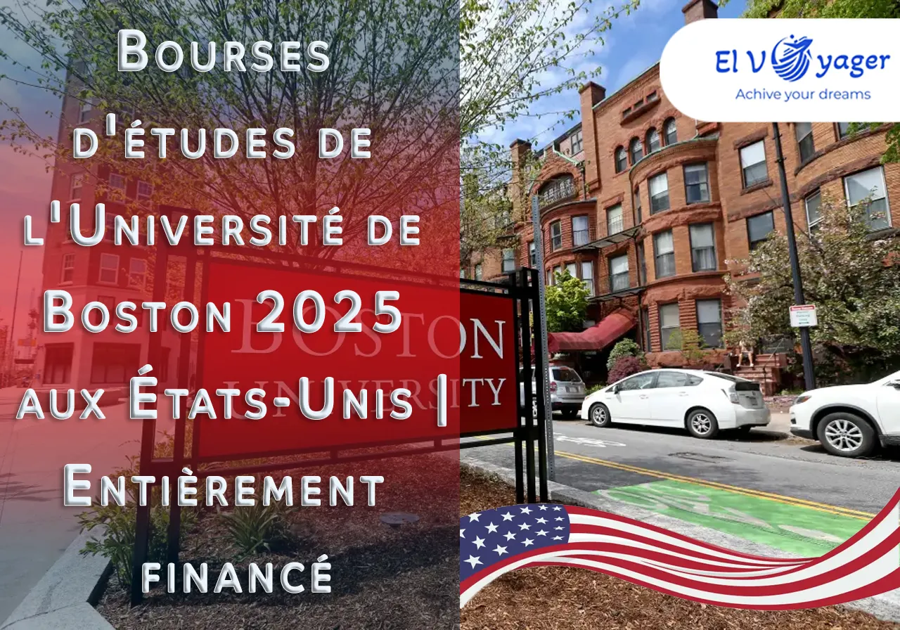 bos usa fr