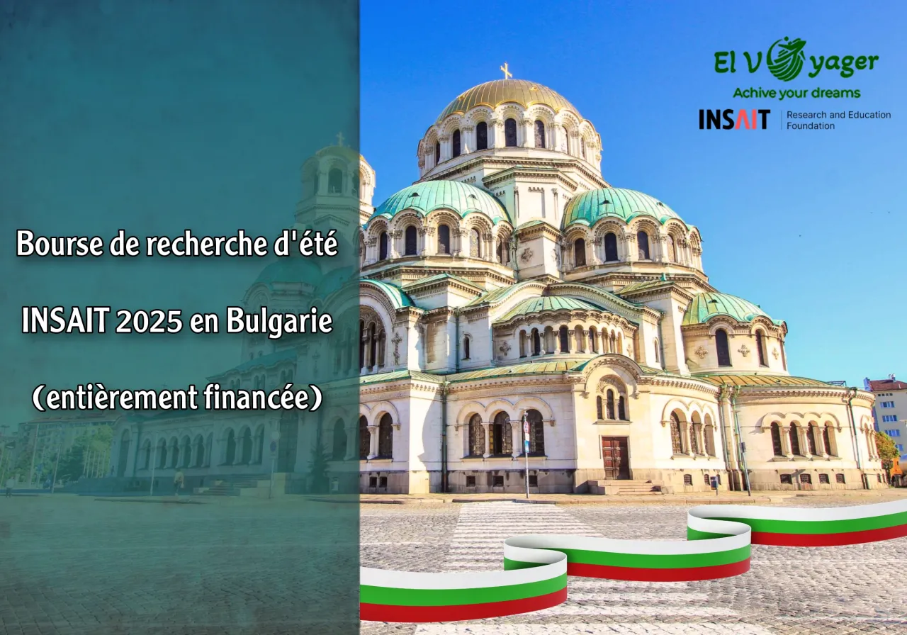 bulgaria fr