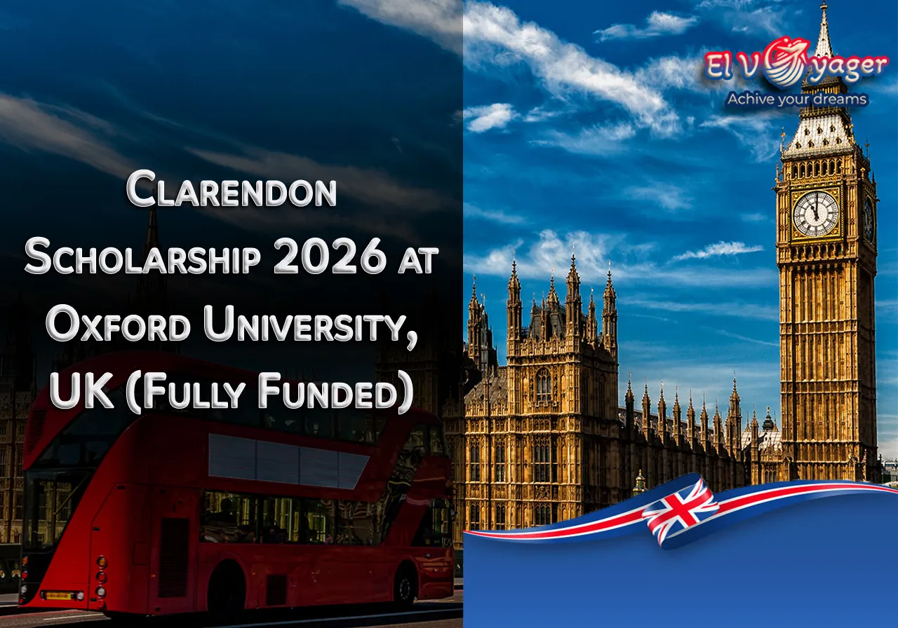 cal uk en