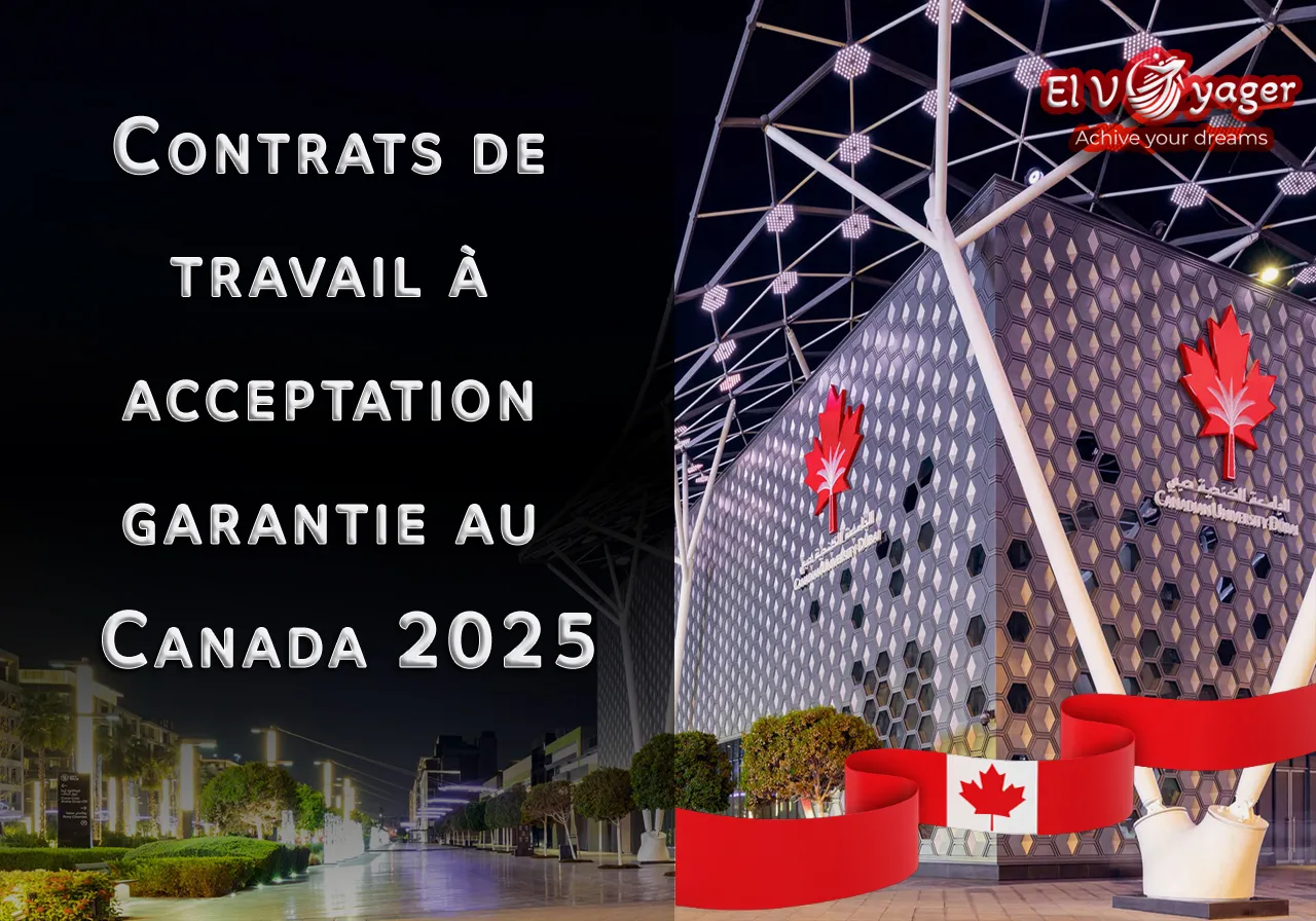 can jb3 fr