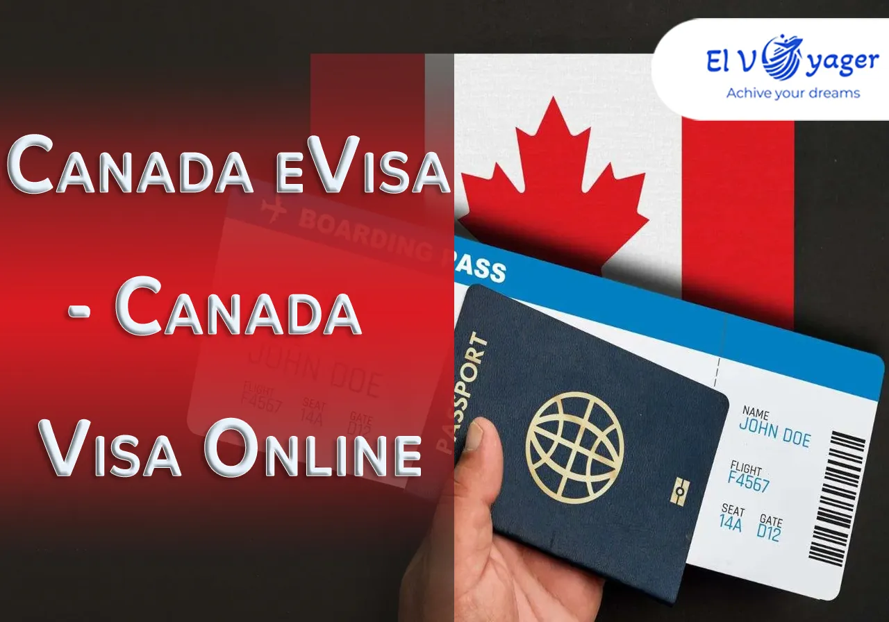 canada evisa en