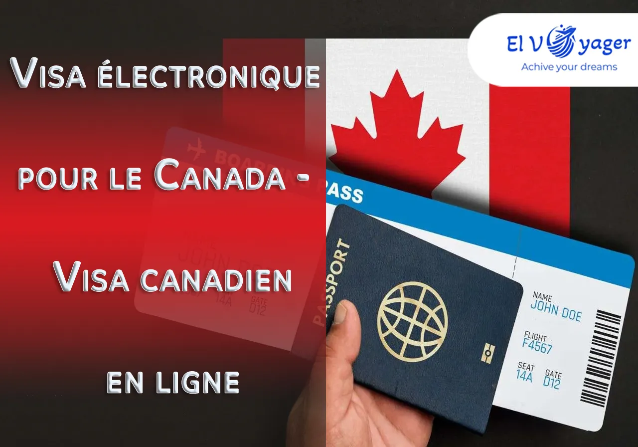 canada evisa fr