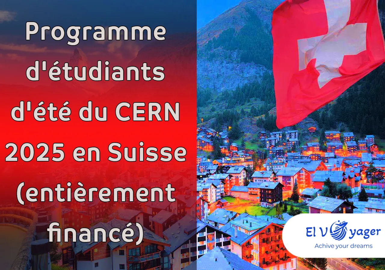 cern fr