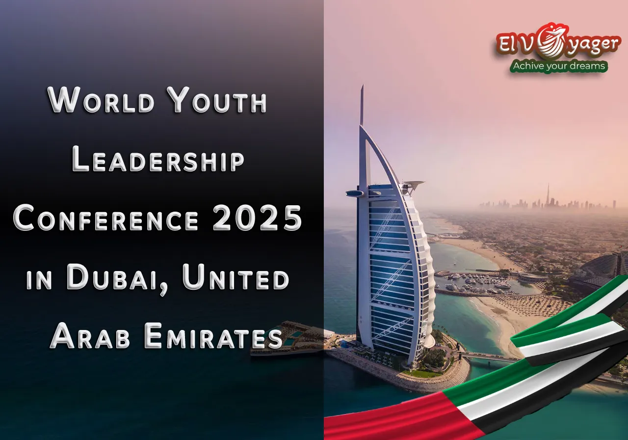 con2 uae en