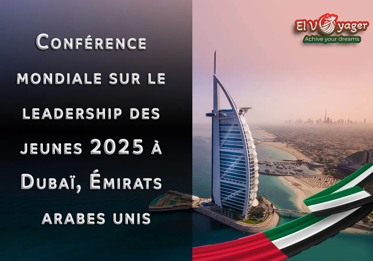 con2 uae fr