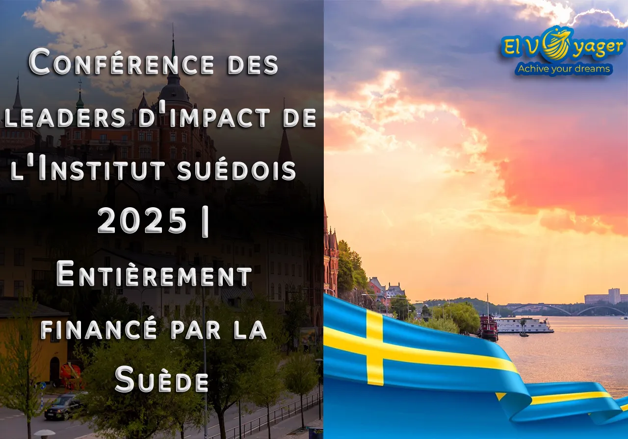 con swe fr