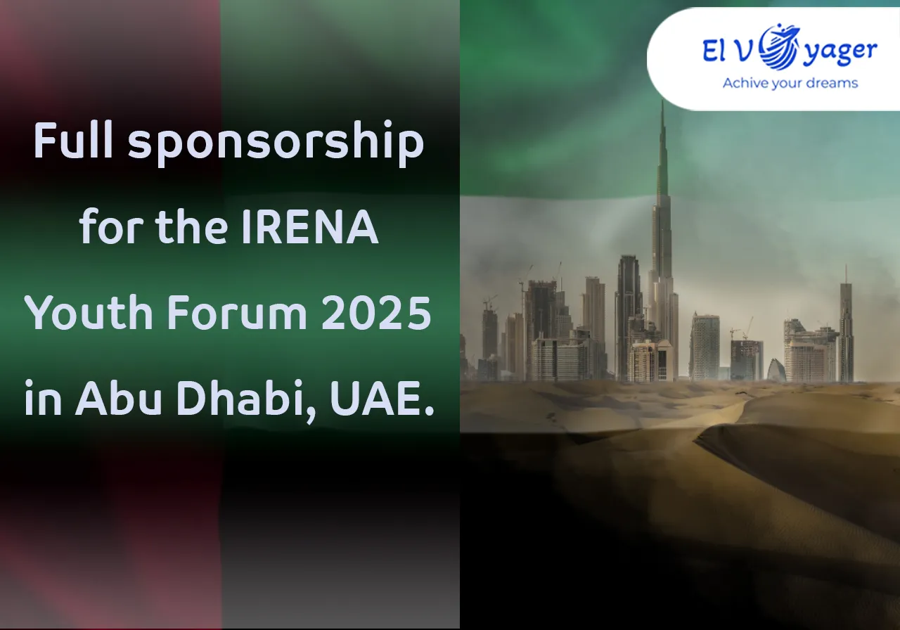 con uae en