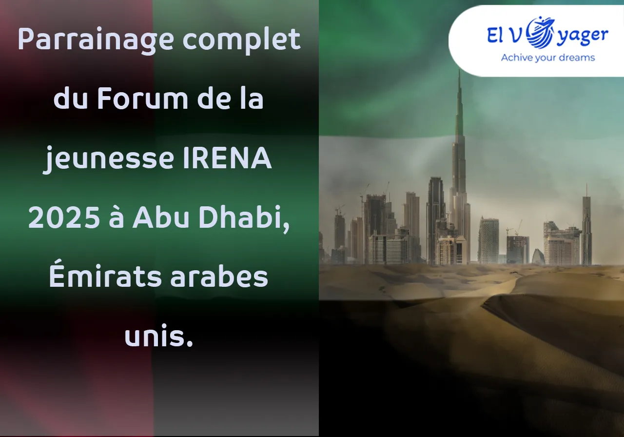 con uae fra