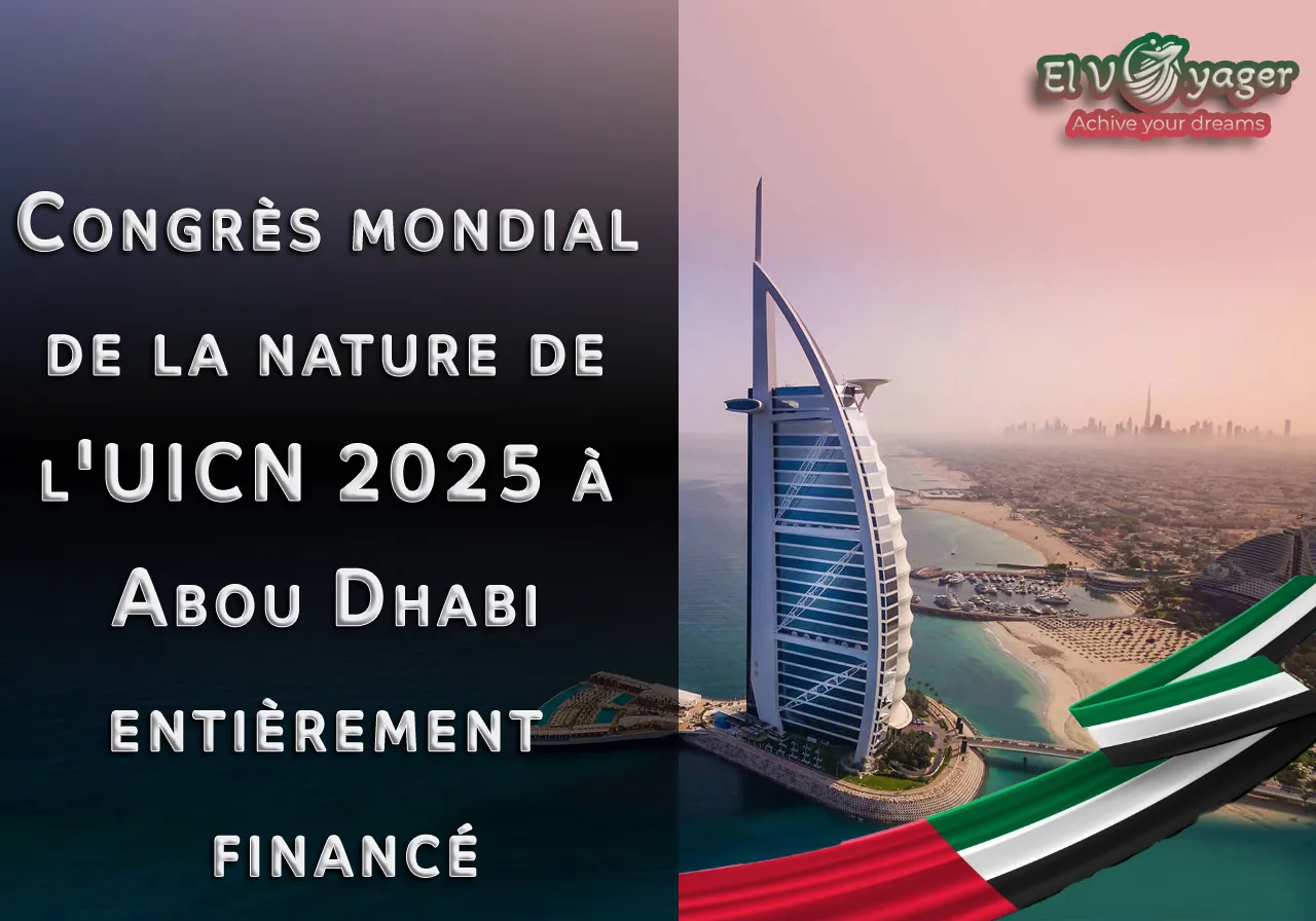 conf2 uae fr