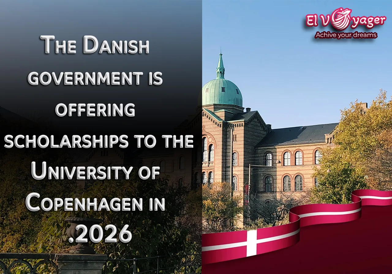 cop den en
