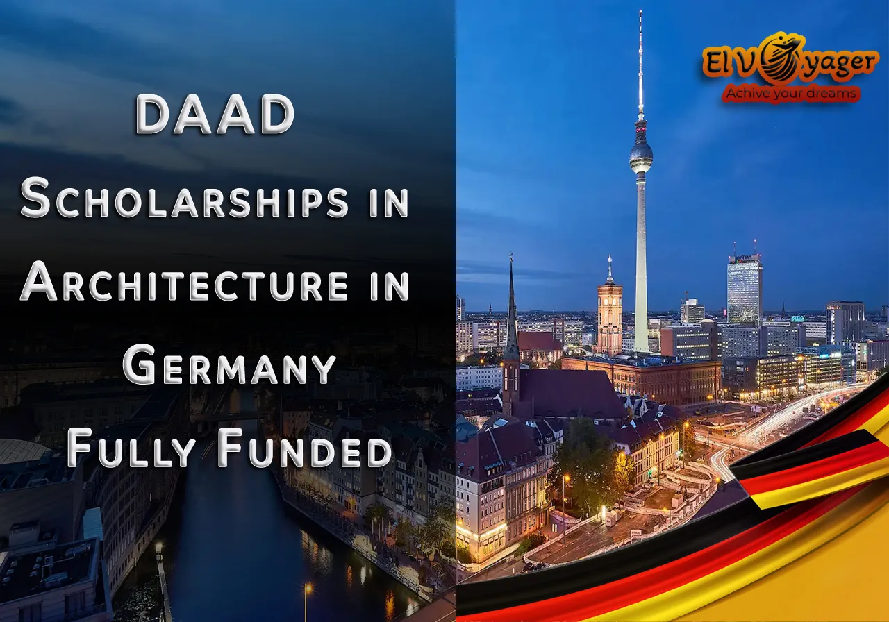daad en