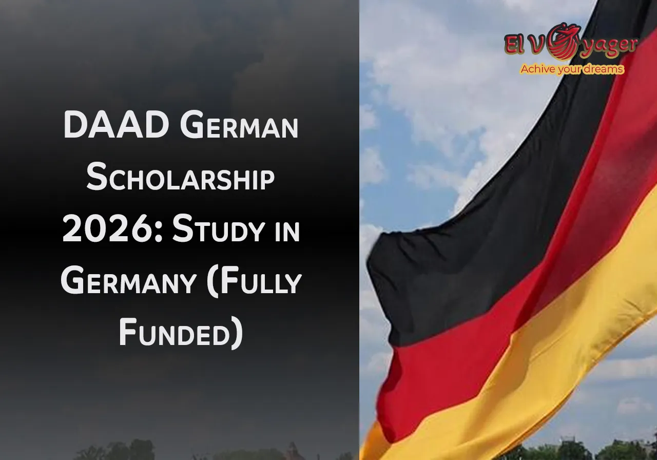daad en