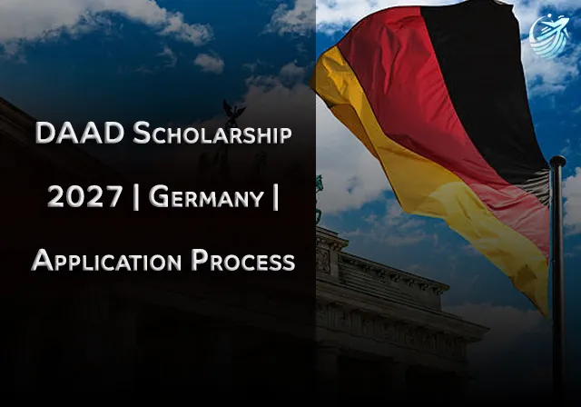 daad en