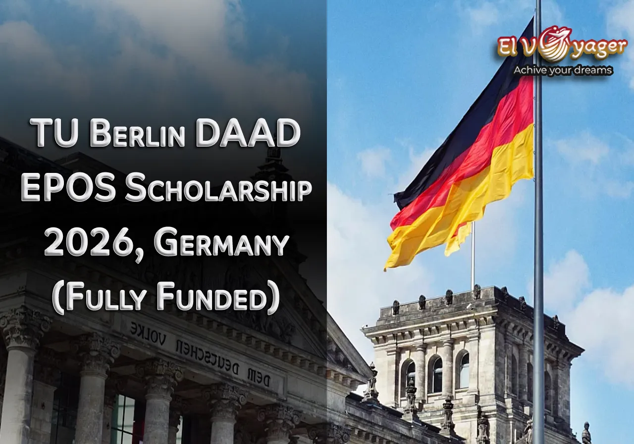 daad ep en