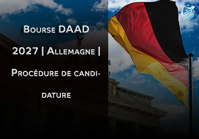 daad fr