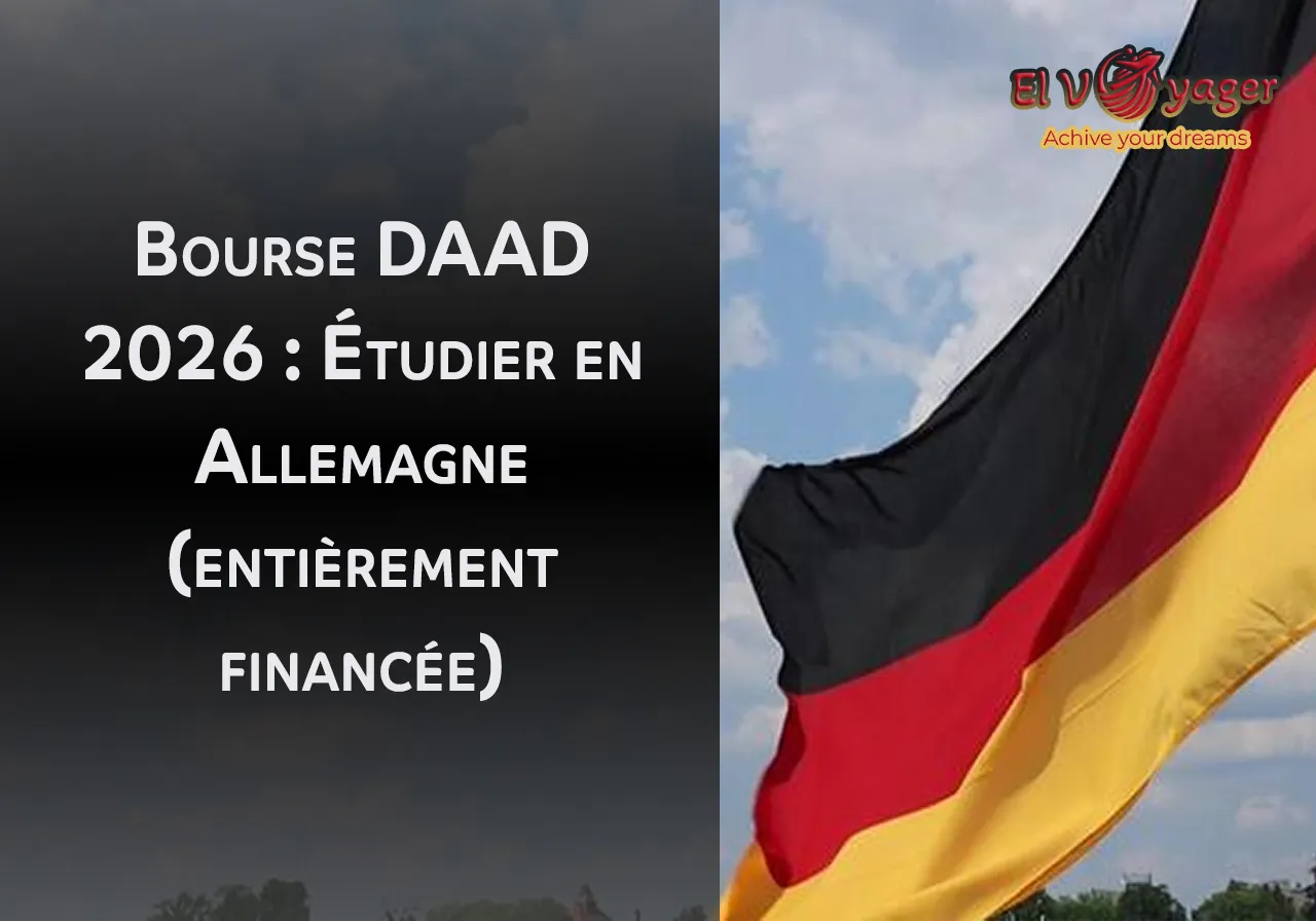 daad ar