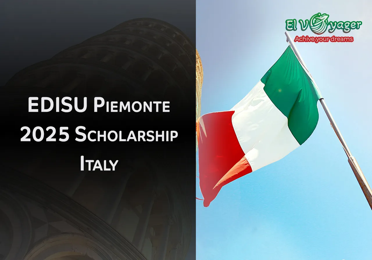 dsu en