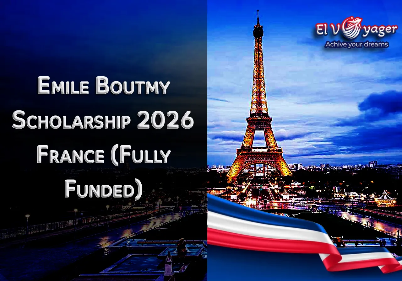 eb fr en