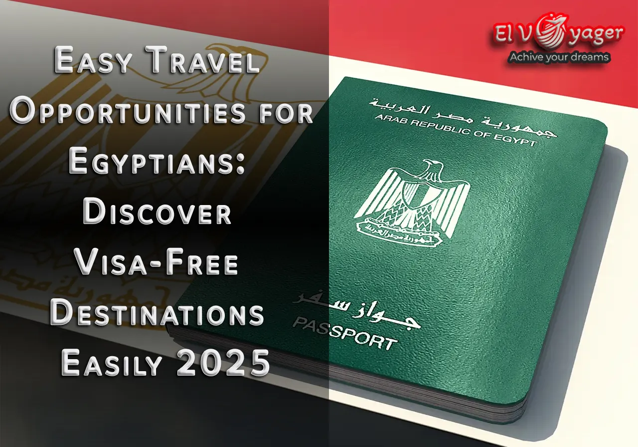 egy pass25 en