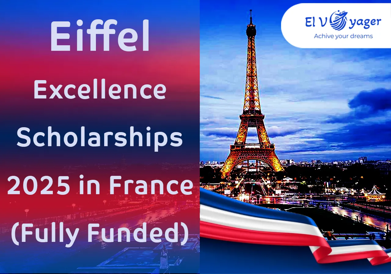 eif en