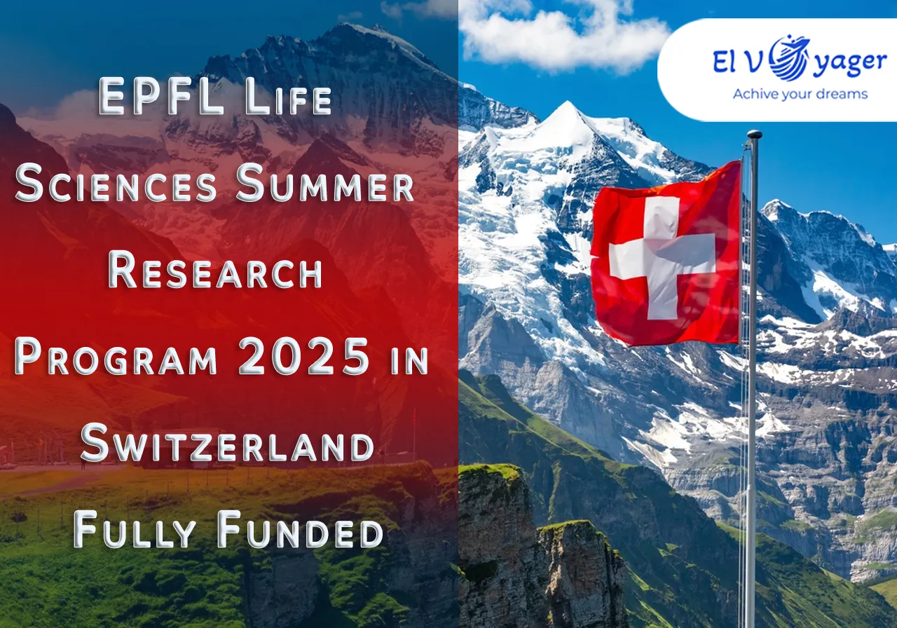 epnl en