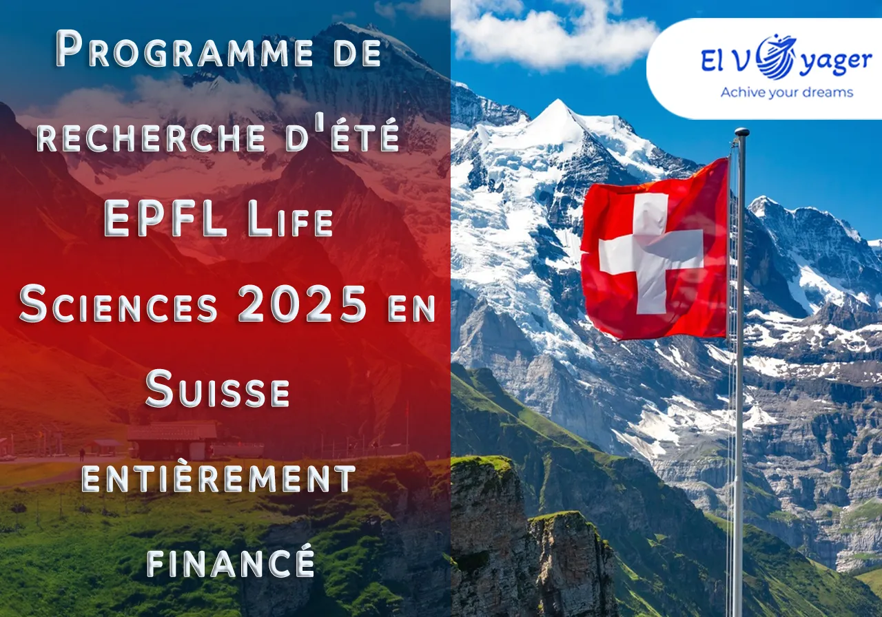 epnl fr
