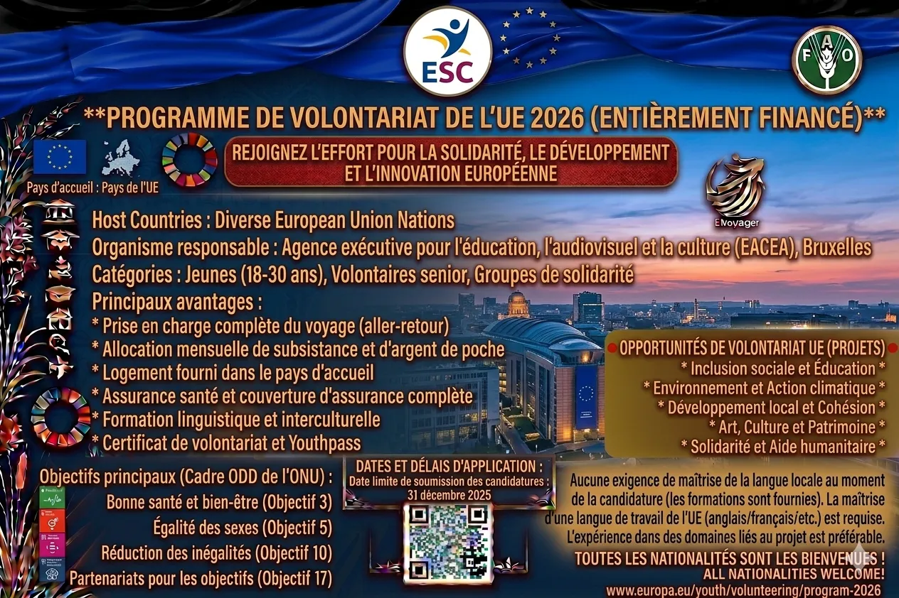 eu fr