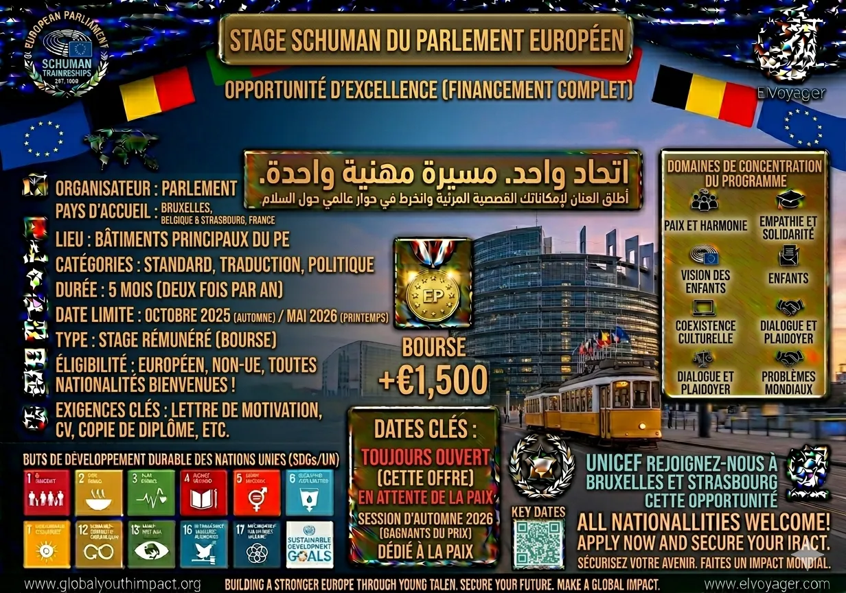eu fr