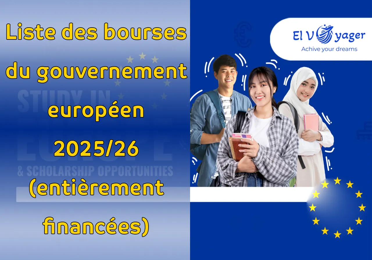 eur fr