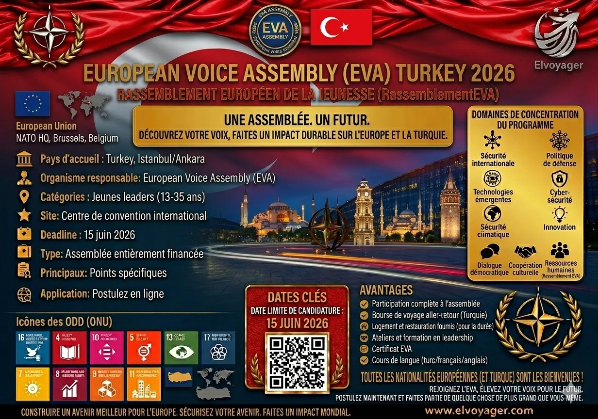 eva en