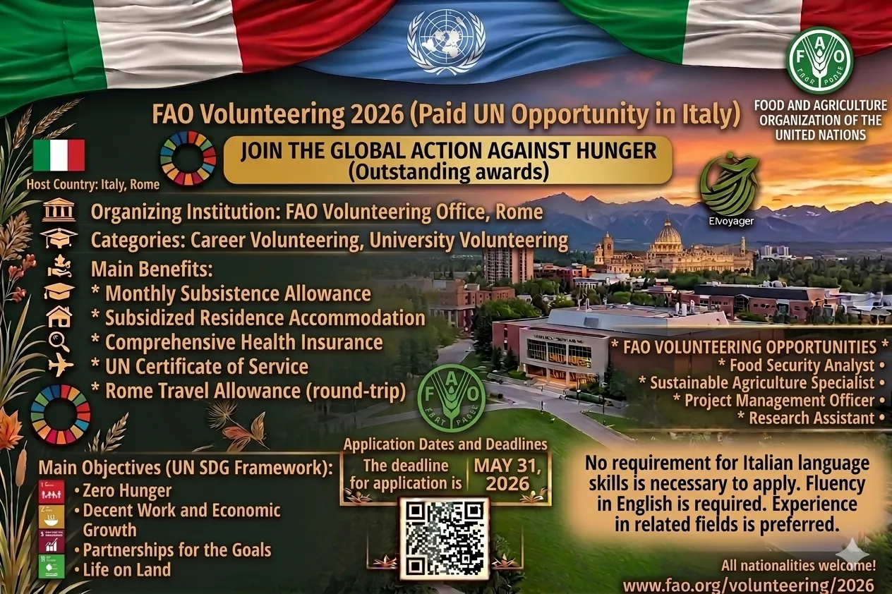 fao en