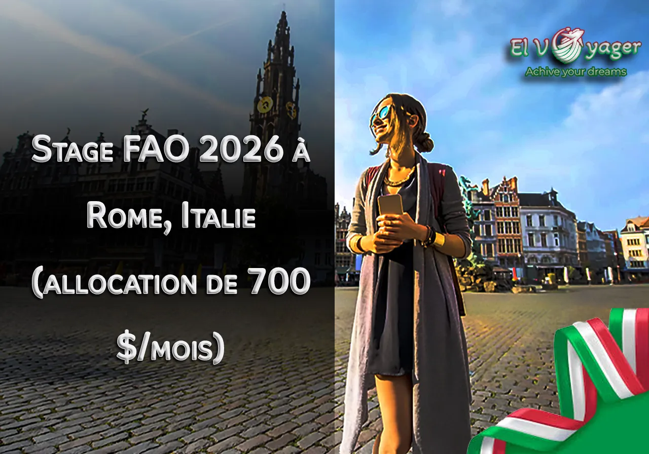 fao ita fr