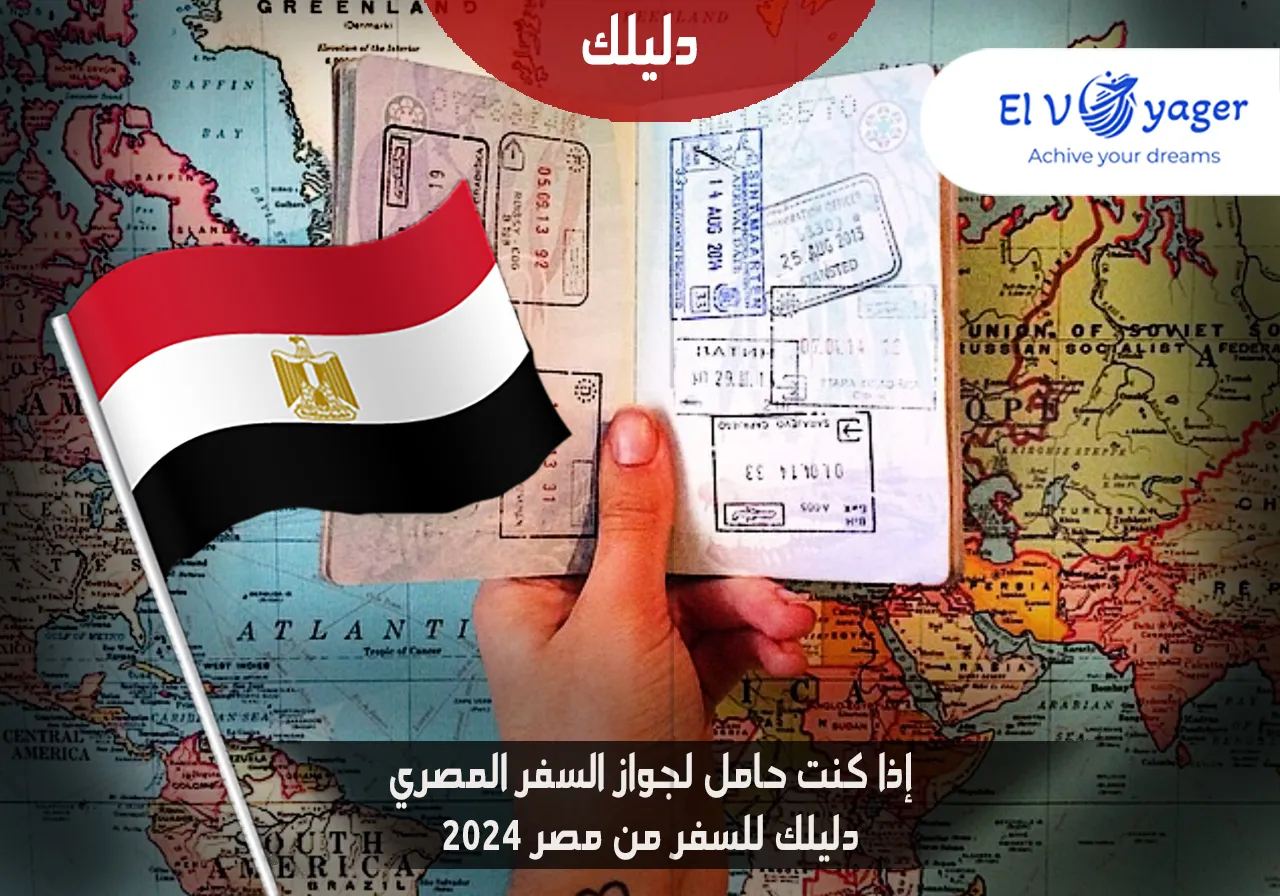 فغقفغابعغفهغع