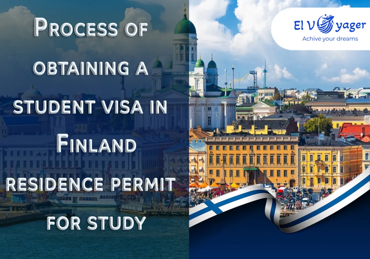 fin st visa en