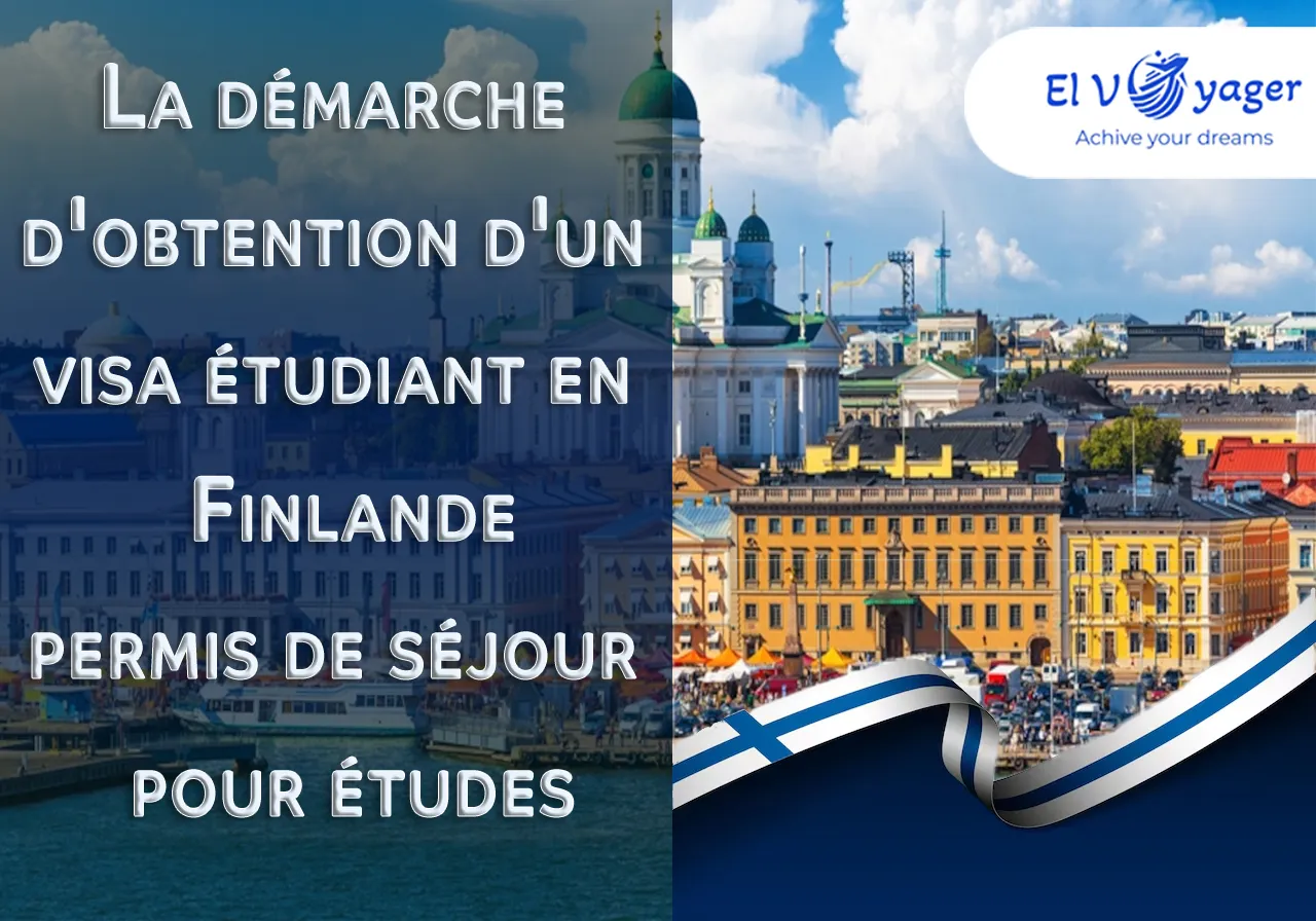 fin st visa fr