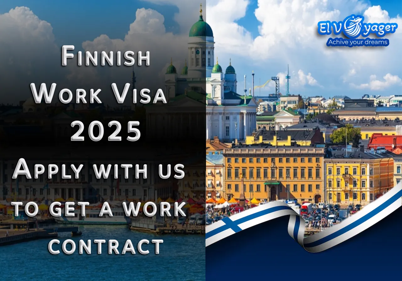 fin wrv en