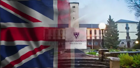 flag edit 5 3