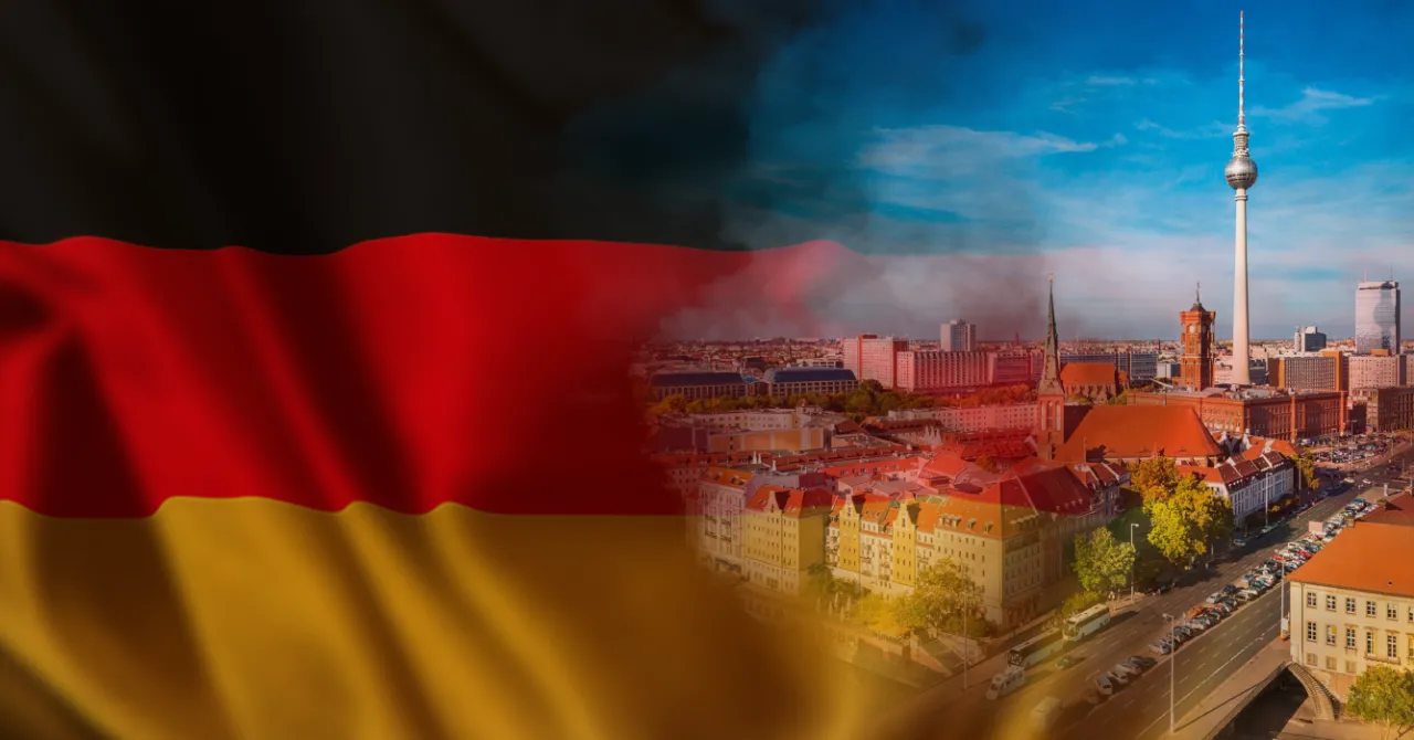flag edit 81