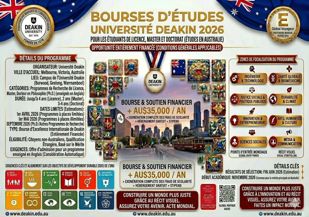 fr aus (2)