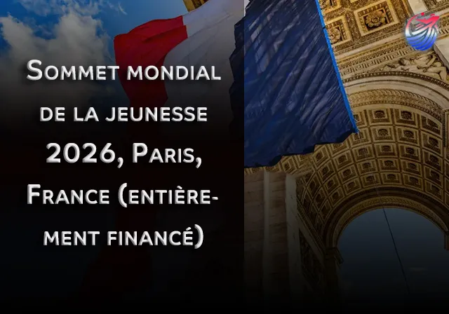 fra fr