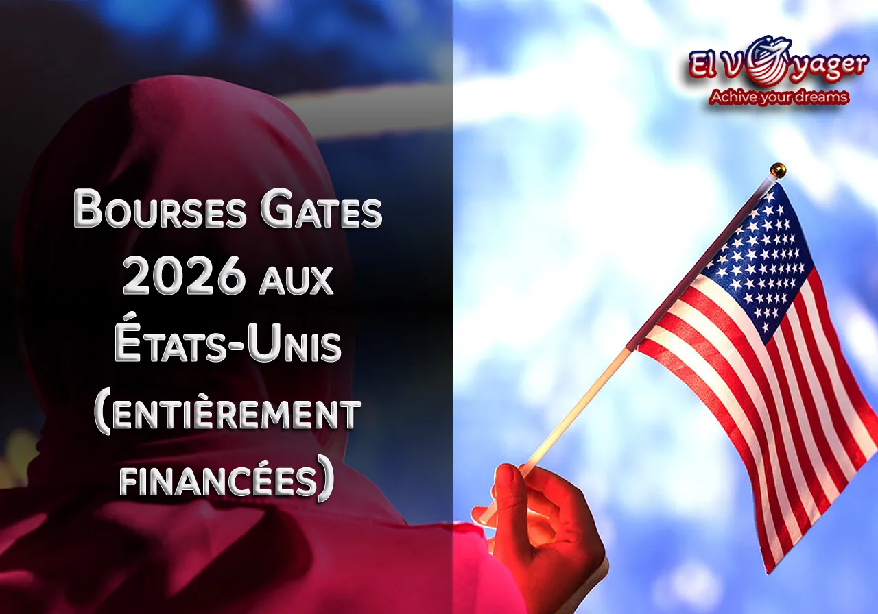 gat usa fr