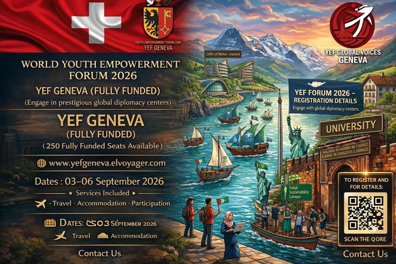 gen en
