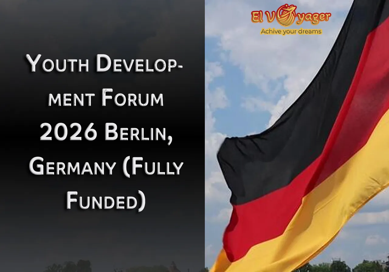 ger con en