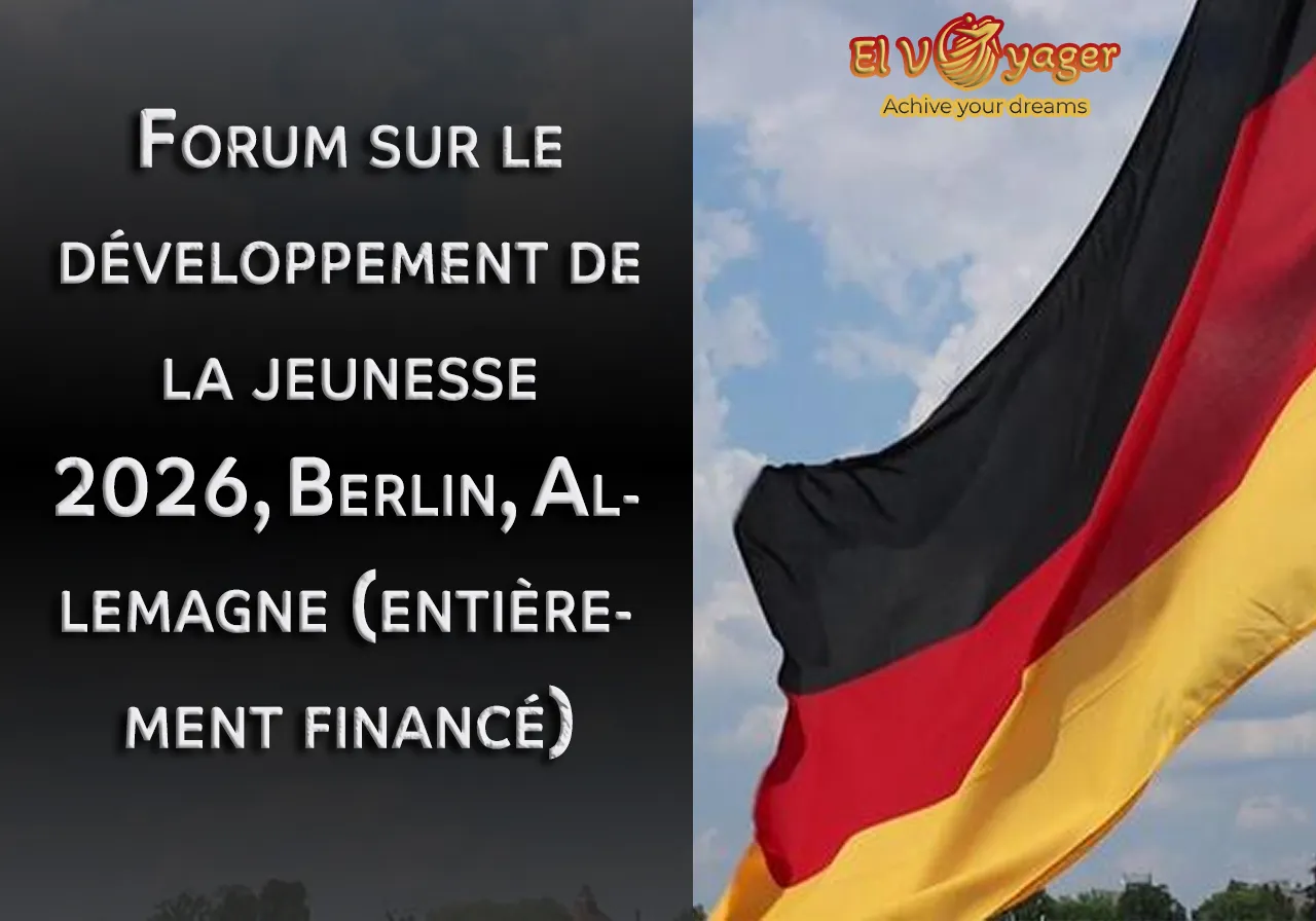 ger con fr