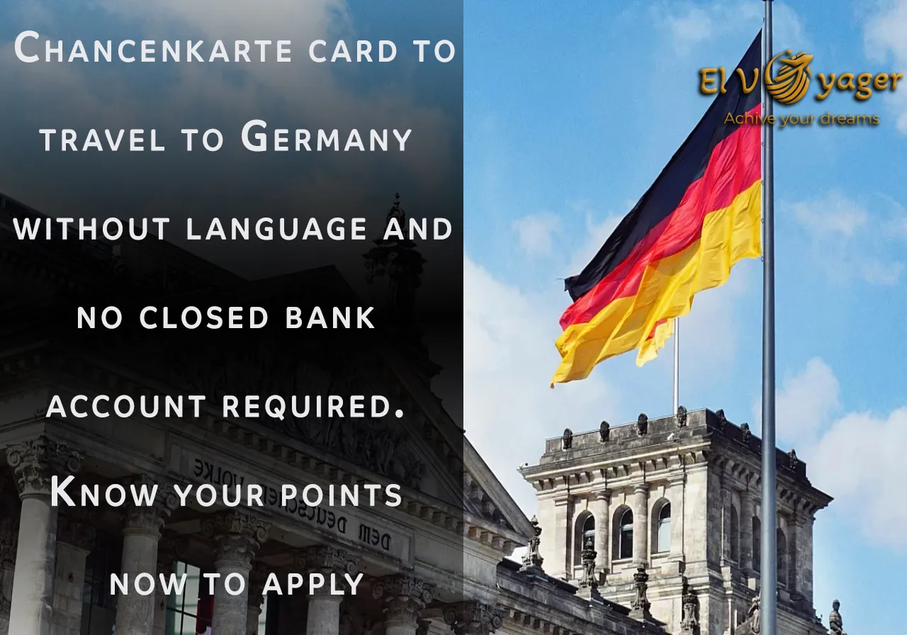 gercard en