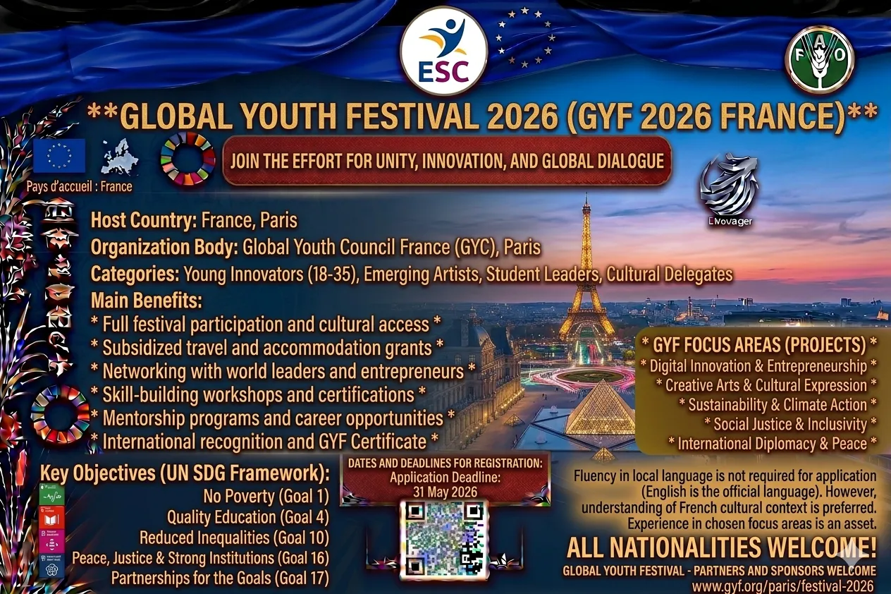 gyf en