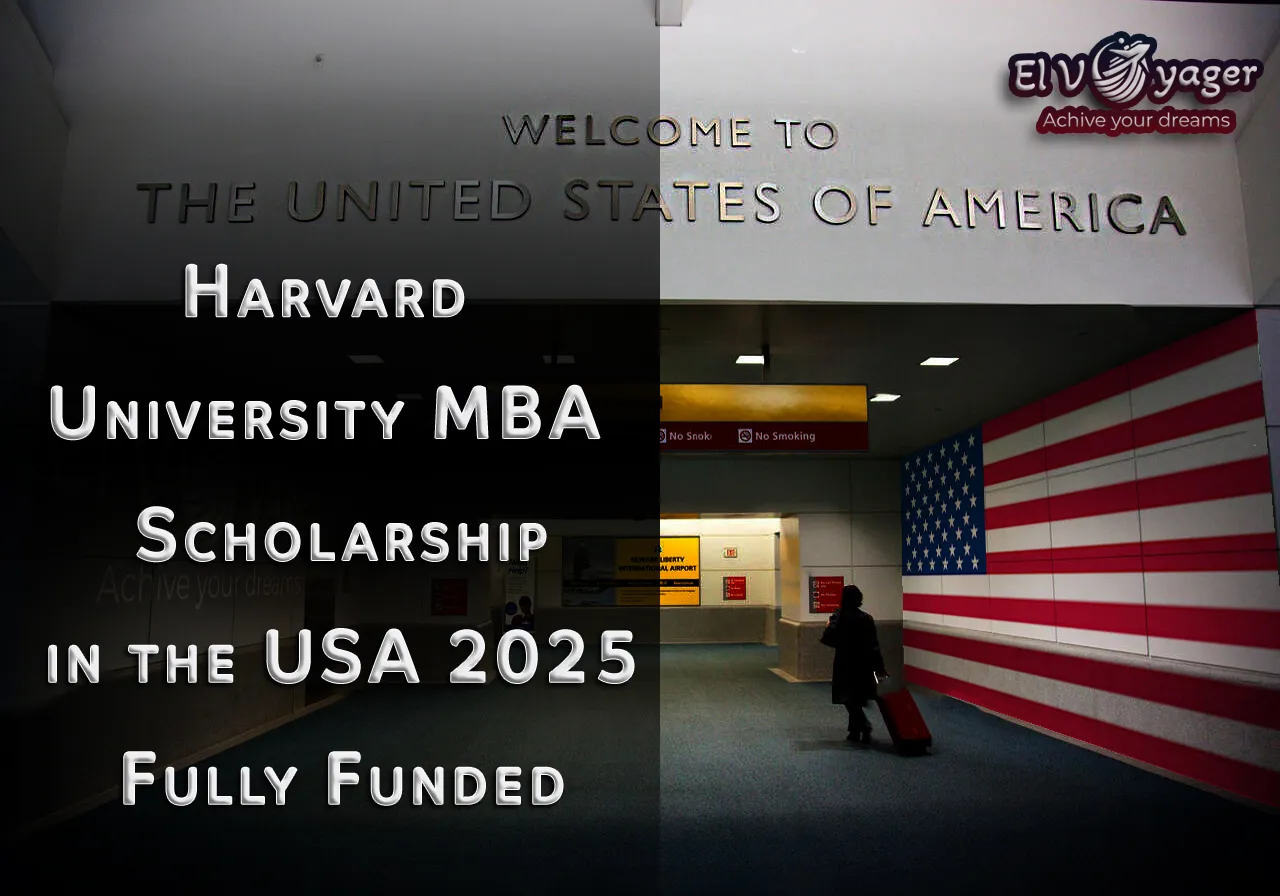 harv en