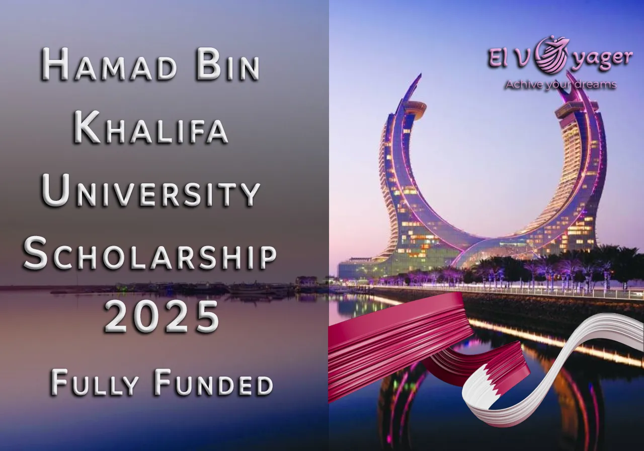 hbku en